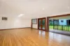 15 Thorn Street, Ryde, NSW 2112-Image