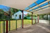 15 Thorn Street, Ryde, NSW 2112-Image