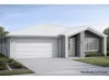 15 Thornbill Crescent, Corindi Beach, NSW 2456