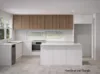 15 Thornbill Crescent, Corindi Beach, NSW 2456-Image
