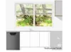 15 Thornbill Crescent, Corindi Beach, NSW 2456-Image