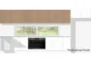 15 Thornbill Crescent, Corindi Beach, NSW 2456-Image