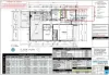 15 Thornbill Crescent, Corindi Beach, NSW 2456-Floorplan