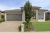 15 Thornton Avenue, St Leonards, Vic 3223