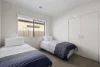15 Thornton Avenue, St Leonards, Vic 3223-Image