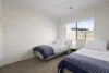 15 Thornton Avenue, St Leonards, Vic 3223-Image
