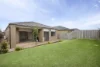 15 Thornton Avenue, St Leonards, Vic 3223-Image
