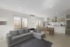 15 Thornton Avenue, St Leonards, Vic 3223-Image
