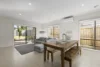 15 Thornton Avenue, St Leonards, Vic 3223-Image