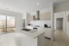 15 Thornton Avenue, St Leonards, Vic 3223-Image