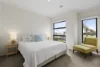 15 Thornton Avenue, St Leonards, Vic 3223-Image