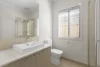 15 Thornton Avenue, St Leonards, Vic 3223-Image
