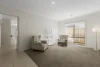 15 Thornton Avenue, St Leonards, Vic 3223-Image