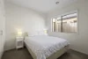 15 Thornton Avenue, St Leonards, Vic 3223-Image