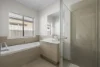 15 Thornton Avenue, St Leonards, Vic 3223-Image