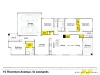 15 Thornton Avenue, St Leonards, Vic 3223-Floorplan