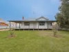 15 Thule Street, Barham, NSW 2732