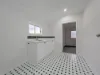 15 Thule Street, Barham, NSW 2732-Image