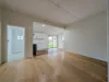 15 Thule Street, Barham, NSW 2732-Image