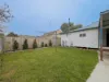 15 Thule Street, Barham, NSW 2732-Image