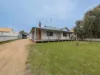 15 Thule Street, Barham, NSW 2732-Image