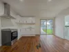 15 Thule Street, Barham, NSW 2732-Image