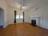 15 Thule Street, Barham, NSW 2732-Image