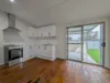 15 Thule Street, Barham, NSW 2732-Image