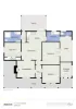 15 Thule Street, Barham, NSW 2732-Floorplan