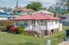 15 Thurlby Street, Upper Mount Gravatt, Qld 4122