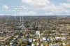 15 Thurlby Street, Upper Mount Gravatt, Qld 4122-Image