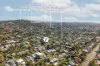 15 Thurlby Street, Upper Mount Gravatt, Qld 4122-Image
