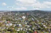 15 Thurlby Street, Upper Mount Gravatt, Qld 4122-Image