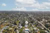 15 Thurlby Street, Upper Mount Gravatt, Qld 4122-Image