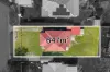 15 Thurlby Street, Upper Mount Gravatt, Qld 4122-Image