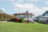 15 Thurlby Street, Upper Mount Gravatt, Qld 4122-Image