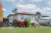 15 Thurlby Street, Upper Mount Gravatt, Qld 4122-Image