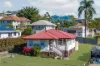 15 Thurlby Street, Upper Mount Gravatt, Qld 4122-Image