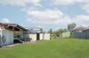 15 Thurlby Street, Upper Mount Gravatt, Qld 4122-Image
