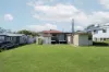 15 Thurlby Street, Upper Mount Gravatt, Qld 4122-Image