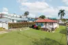 15 Thurlby Street, Upper Mount Gravatt, Qld 4122-Image