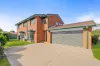 15 Thurling Avenue, Kariong, NSW 2250