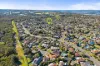 15 Thurling Avenue, Kariong, NSW 2250-Image