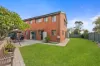 15 Thurling Avenue, Kariong, NSW 2250-Image