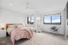 15 Thurling Avenue, Kariong, NSW 2250-Image
