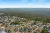 15 Thurling Avenue, Kariong, NSW 2250-Image
