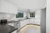 15 Thurling Avenue, Kariong, NSW 2250-Image