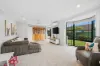 15 Thurling Avenue, Kariong, NSW 2250-Image
