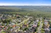 15 Thurling Avenue, Kariong, NSW 2250-Image