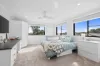 15 Thurling Avenue, Kariong, NSW 2250-Image